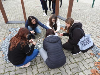 DSCN0297